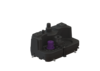 11064