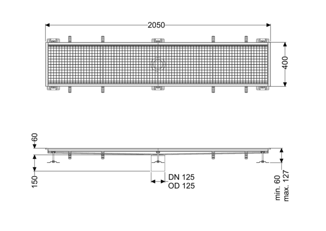 6140200 6140200