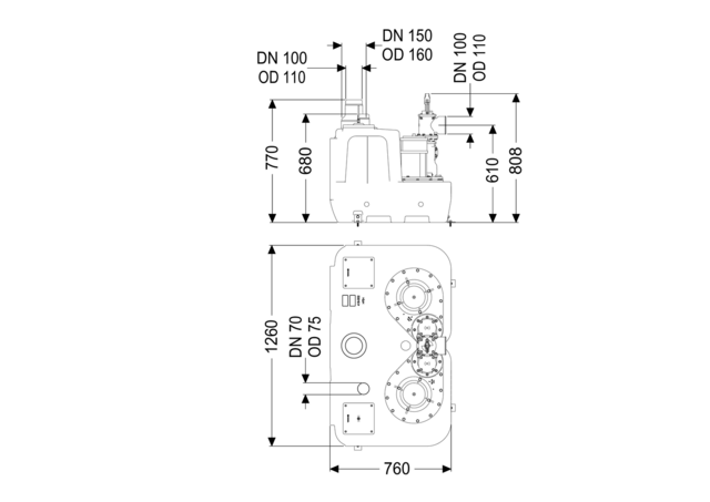 11012 11012