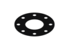 28043 28043