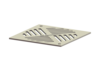 27643 27643