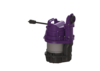 680951