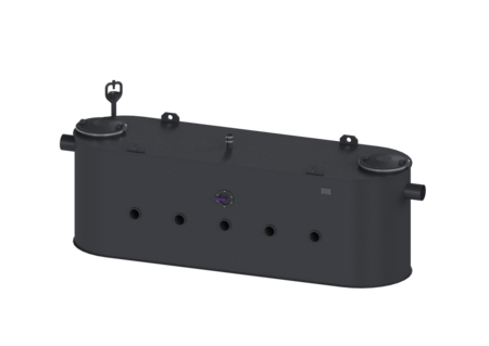 93020-06-D 93020-06-D