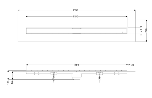 47812S