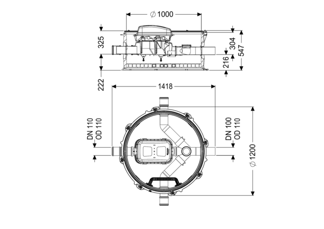 851003 851003