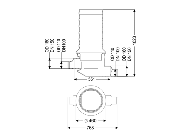 916880A 916880A
