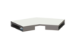 45100.02