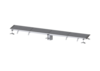 6130200