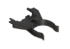 680969 680969