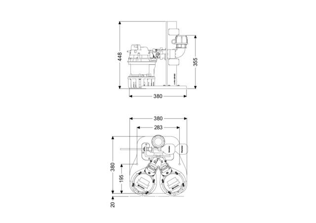 8744051 8744051