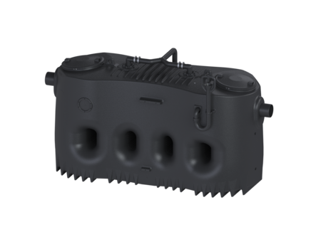 93015-02-PVS-L 93015-02-PVS-L