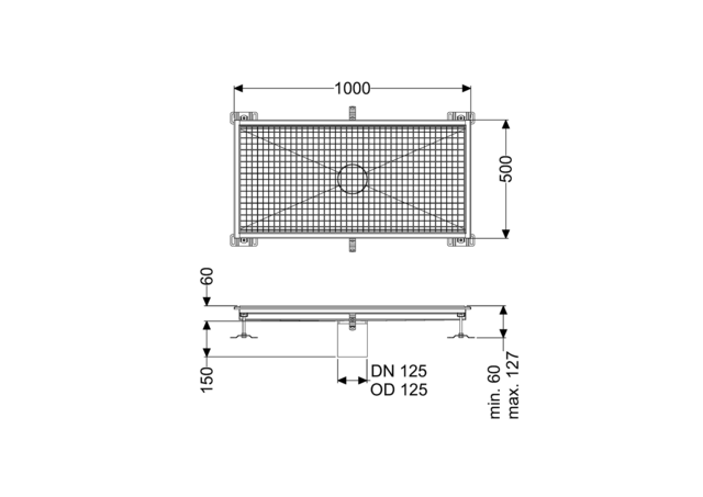 6150100 6150100