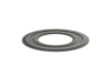 680886 680886