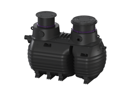 96007-DL-120B 96007-DL-120B