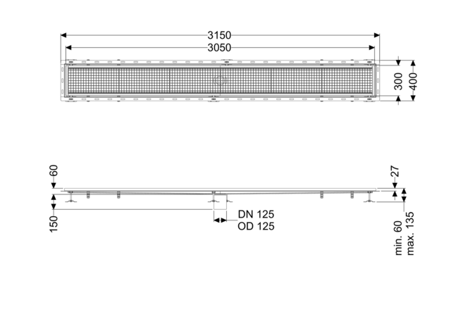 6330300 6330300
