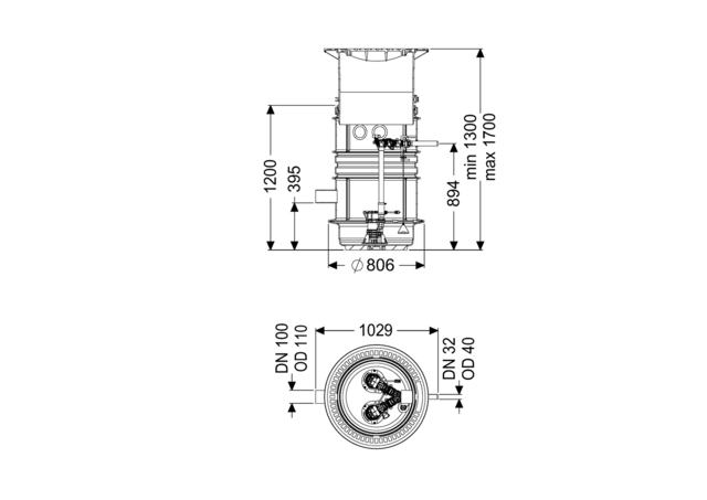824821B 824821B