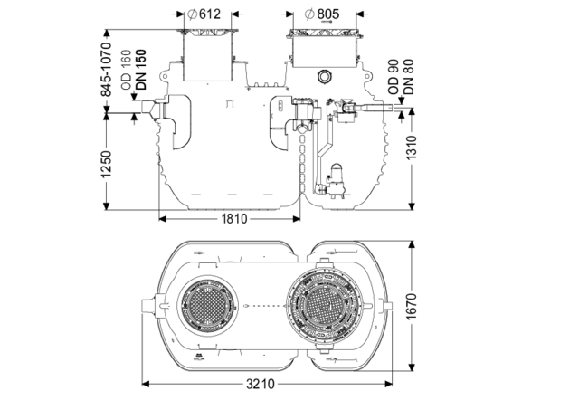 96007-G-120B 96007-G-120B