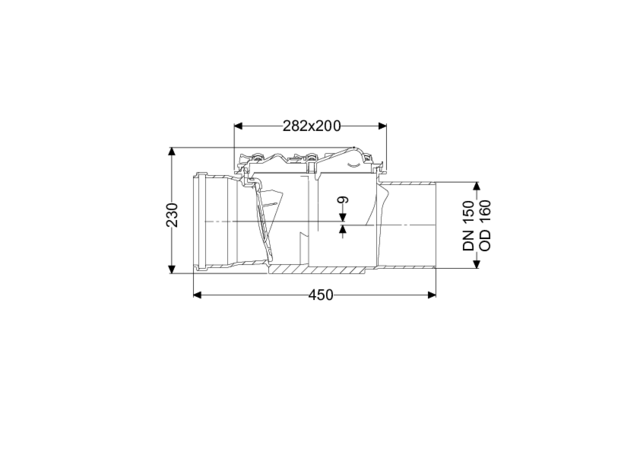 71150