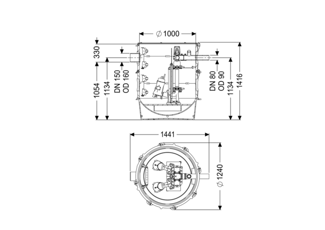 8743048