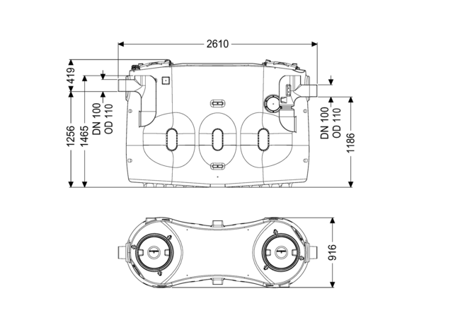 94010.10 94010.10