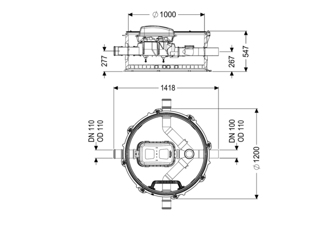 851003 851003