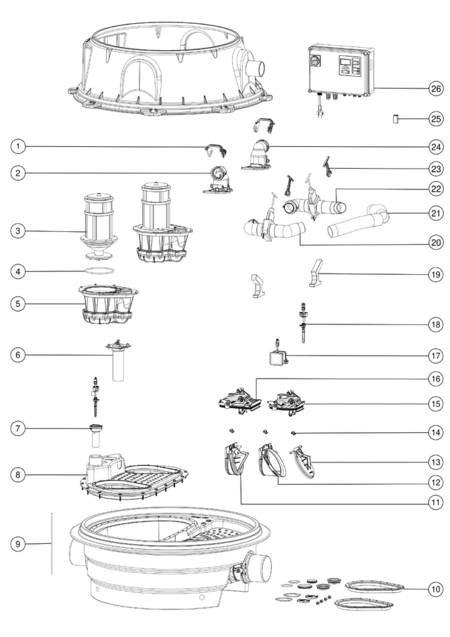 8741060