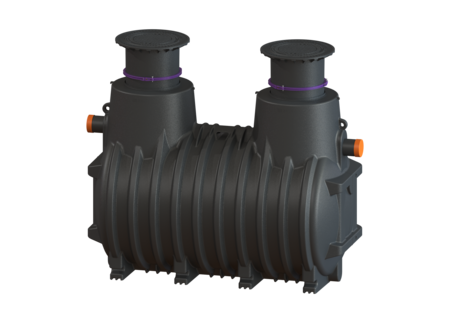 93020/120D 93020/120D