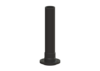 28020 28020