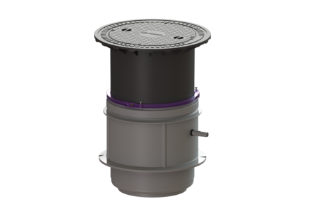 826711A-FR 826711A-FR