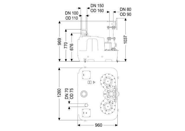 11127 11127
