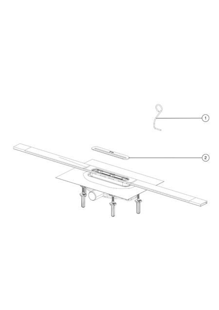 45300.14