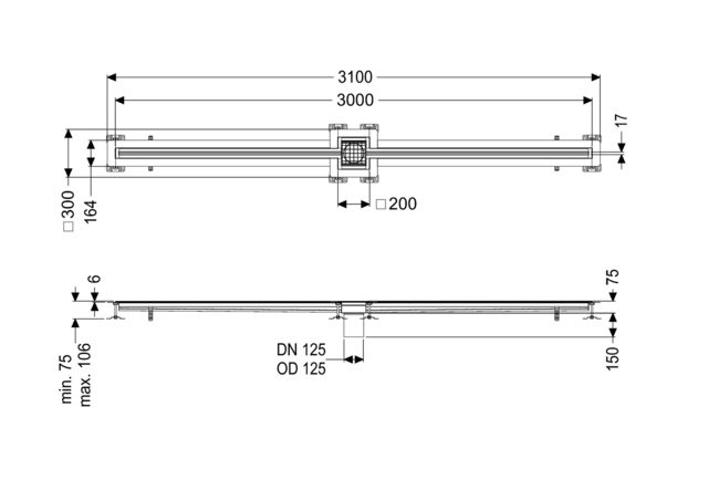 6202300 6202300