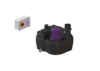 28751 28751