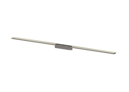 681007