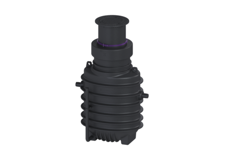 95040-170B-DR 95040-170B-DR